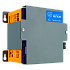Блок аккумуляторный TOPAZ AU 14AH/12V