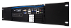 Сервер доступа к данным TOPAZ IEC DAS MX683