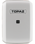 Изолятор короткого замыкания TOPAZ ИКЗ